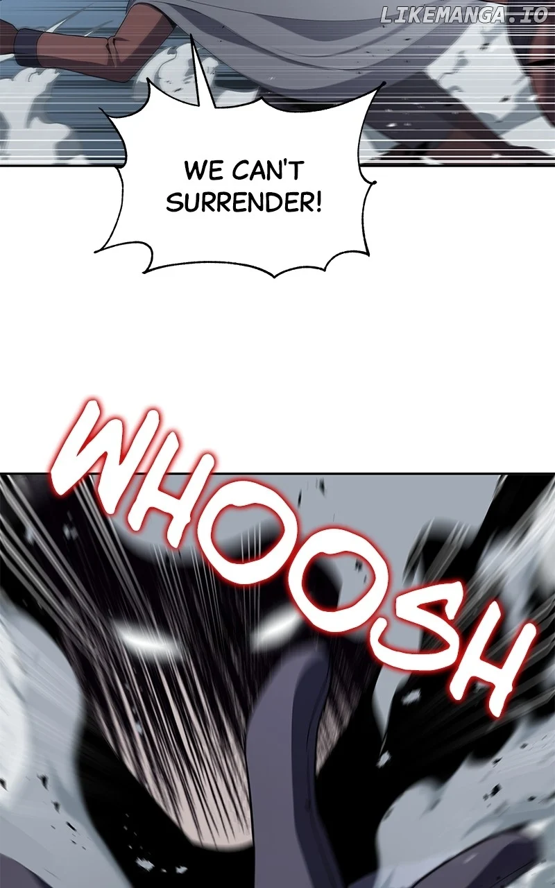 Transmigrating to the Otherworld Once More Chapter 73 - Page 4