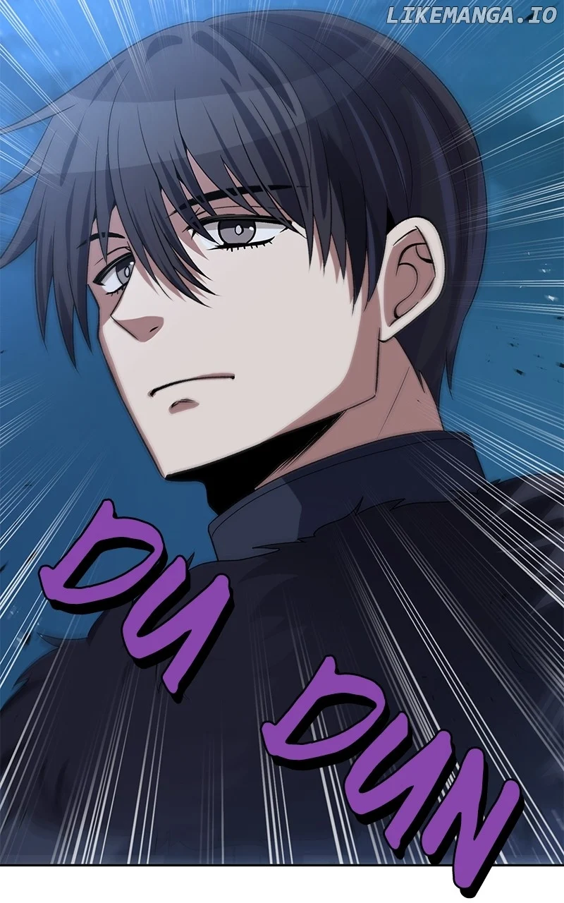 Transmigrating to the Otherworld Once More Chapter 73 - Page 40