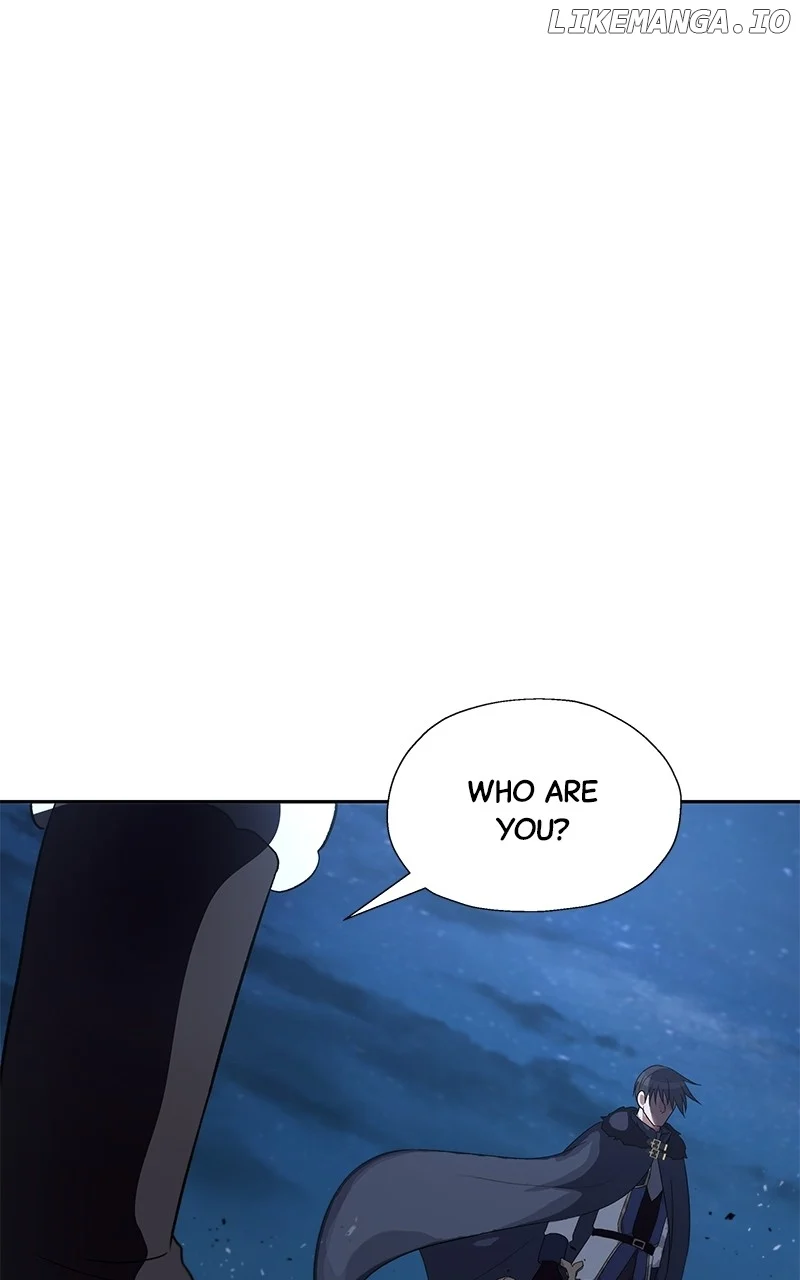 Transmigrating to the Otherworld Once More Chapter 73 - Page 43