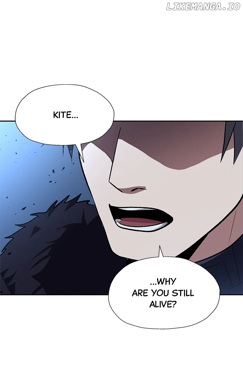 Transmigrating to the Otherworld Once More Chapter 73 - Page 47