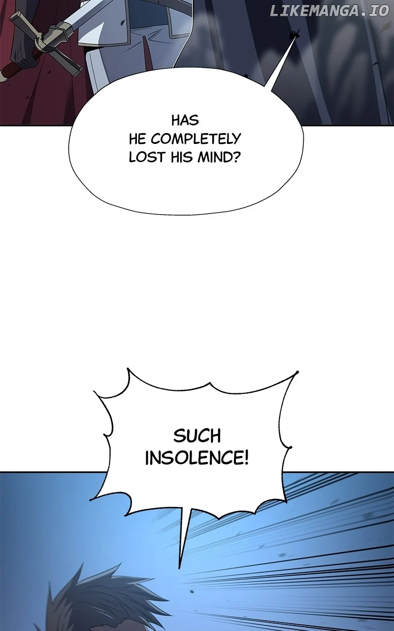 Transmigrating to the Otherworld Once More Chapter 73 - Page 49