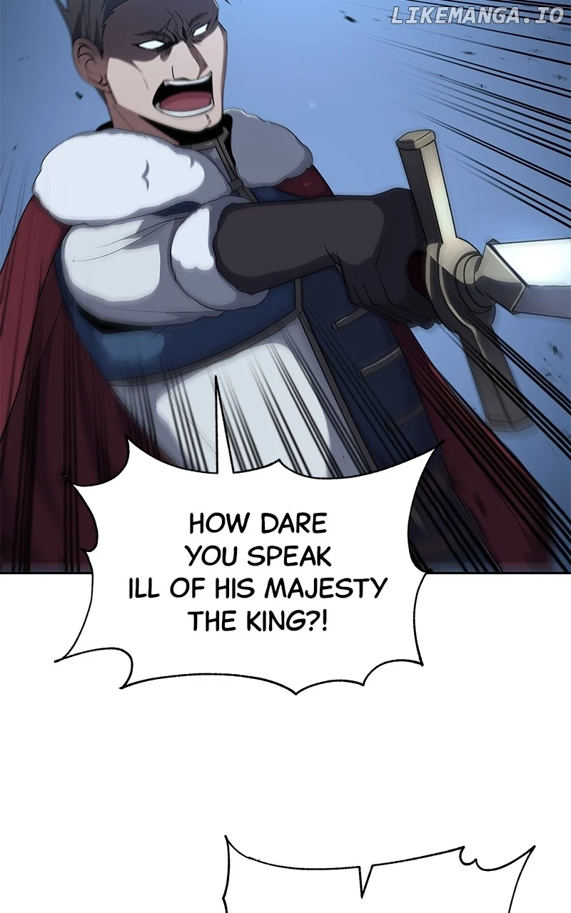 Transmigrating to the Otherworld Once More Chapter 73 - Page 50