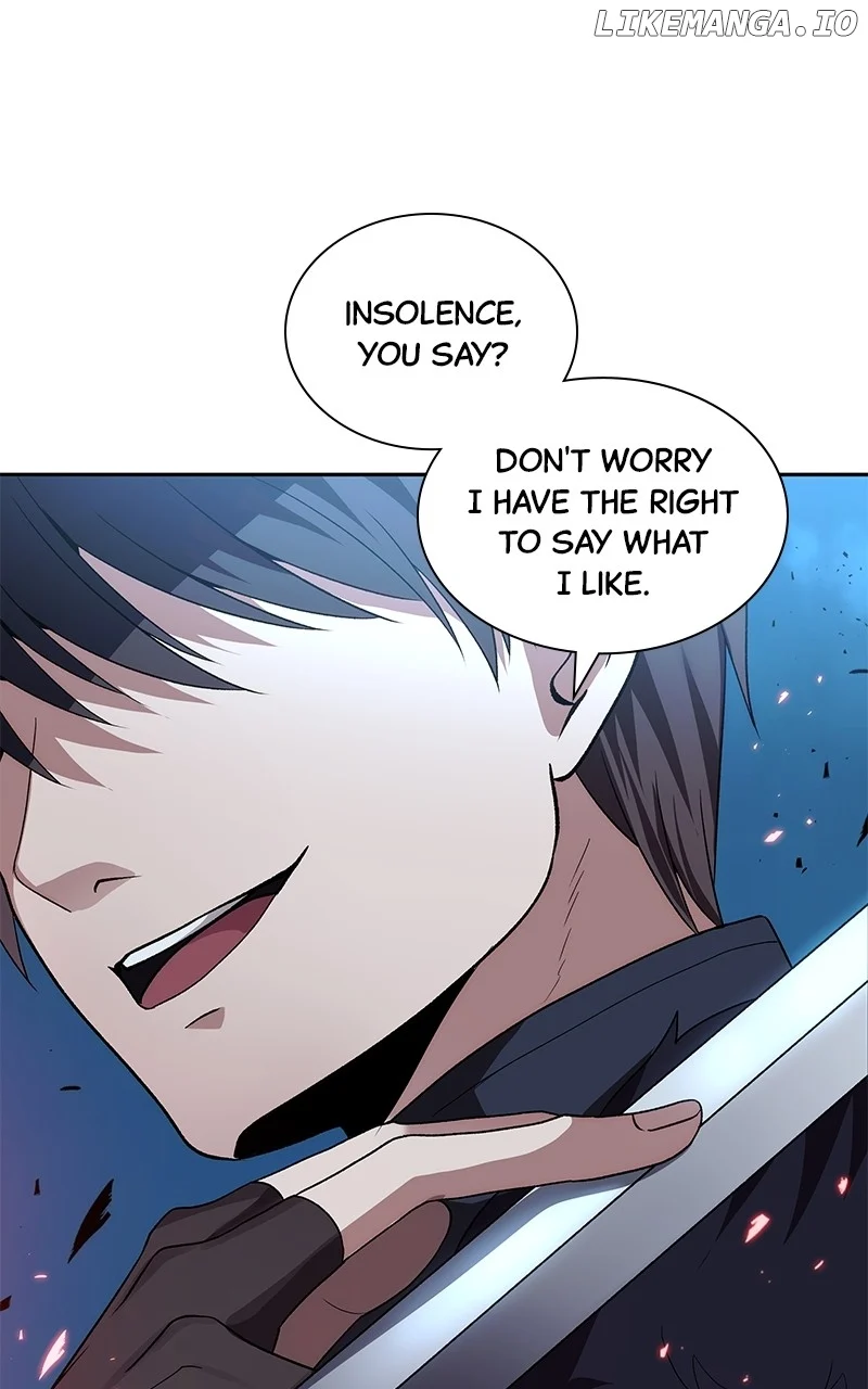 Transmigrating to the Otherworld Once More Chapter 73 - Page 53