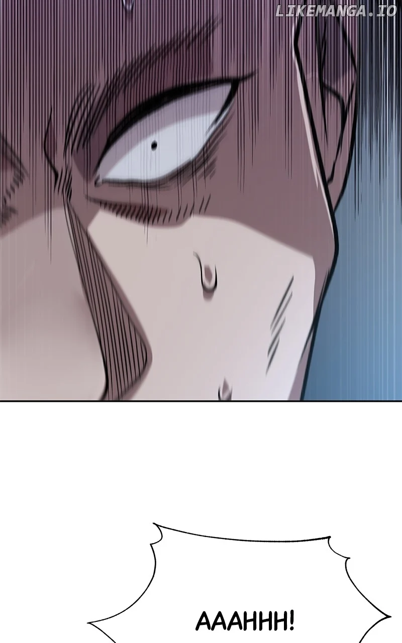 Transmigrating to the Otherworld Once More Chapter 73 - Page 58
