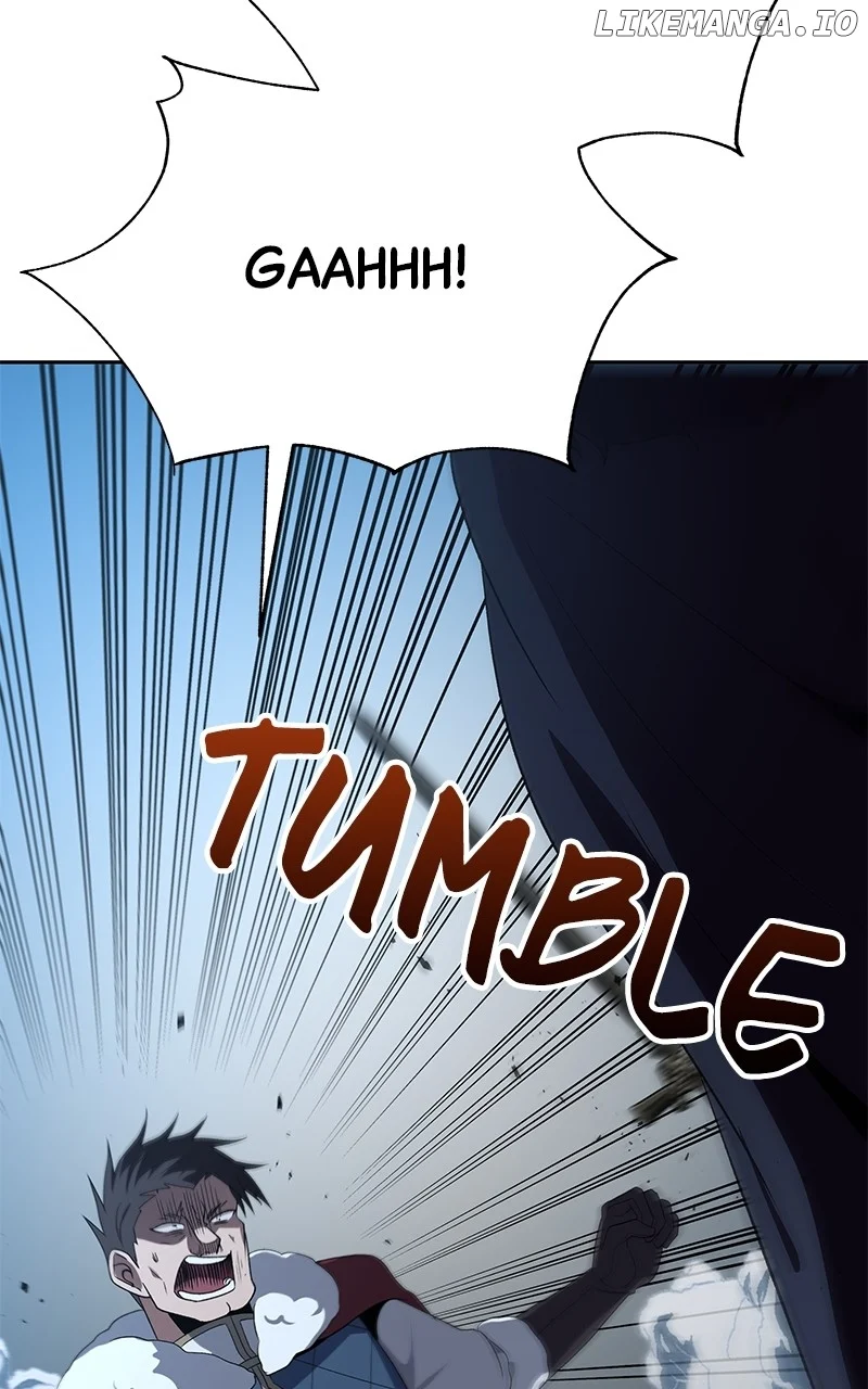 Transmigrating to the Otherworld Once More Chapter 73 - Page 59