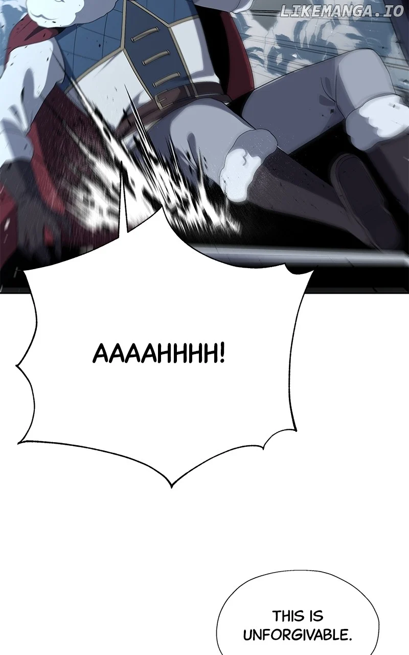 Transmigrating to the Otherworld Once More Chapter 73 - Page 60