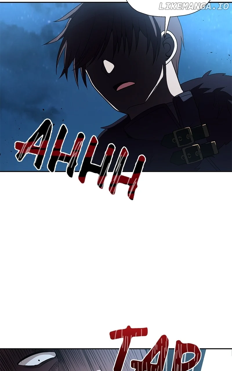 Transmigrating to the Otherworld Once More Chapter 73 - Page 61
