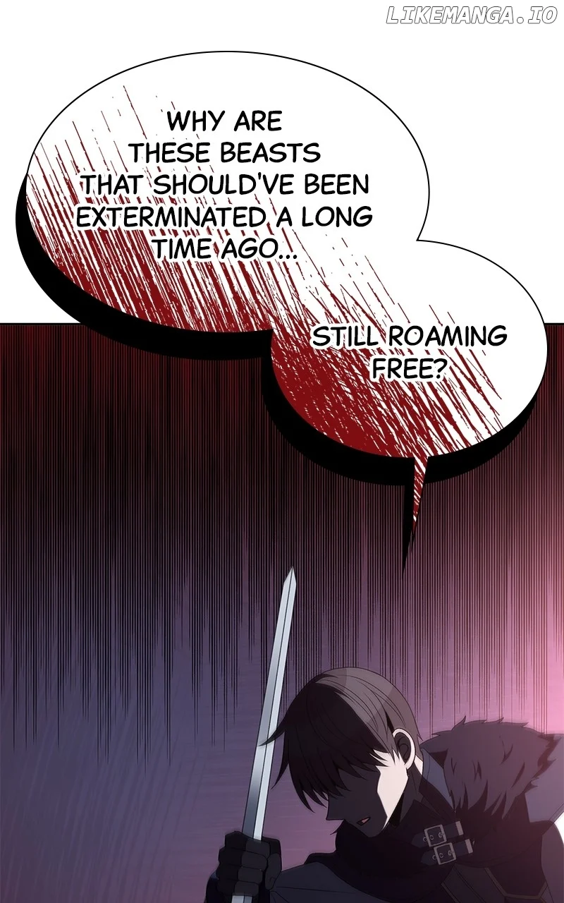 Transmigrating to the Otherworld Once More Chapter 73 - Page 63