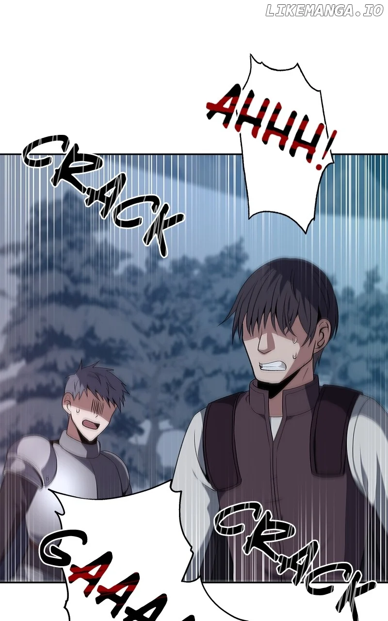 Transmigrating to the Otherworld Once More Chapter 73 - Page 65