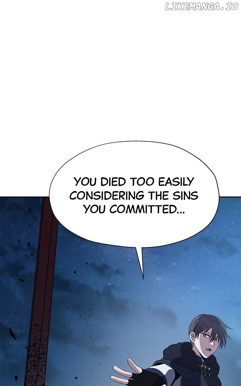 Transmigrating to the Otherworld Once More Chapter 73 - Page 67