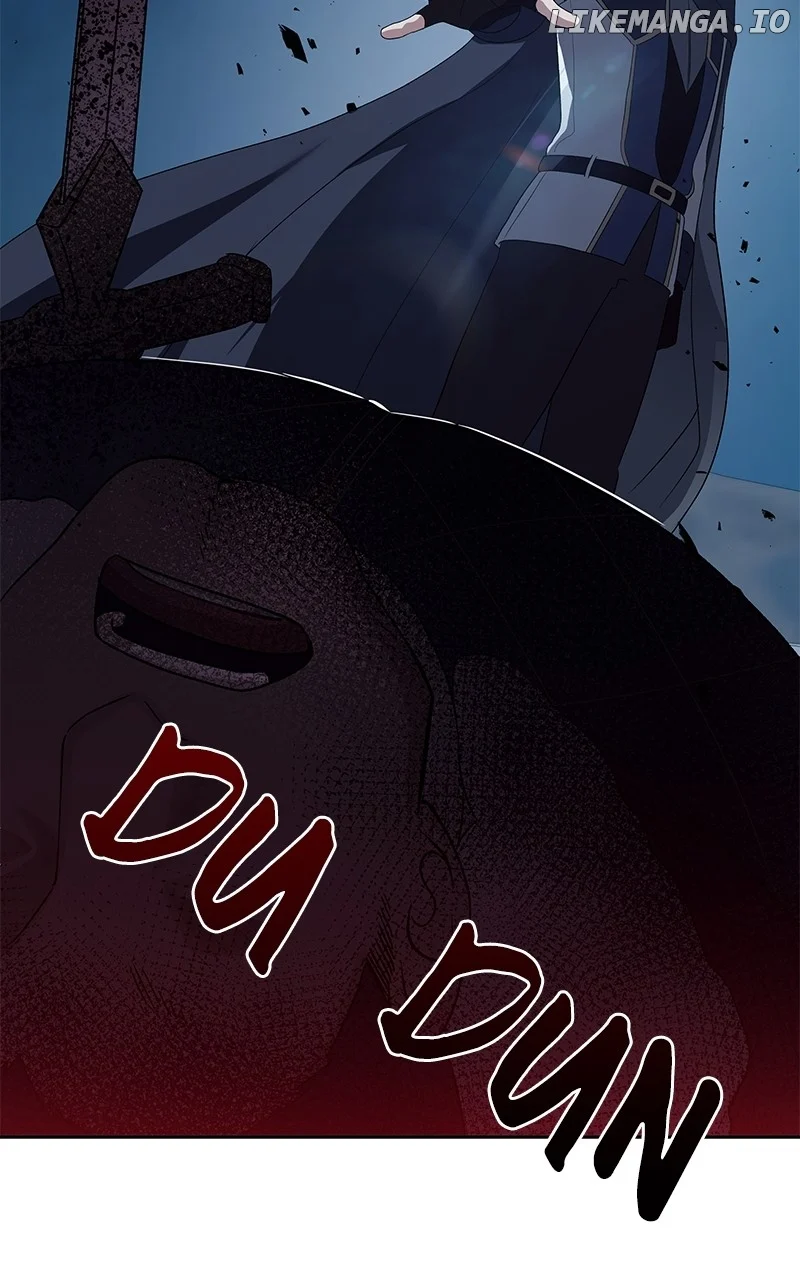 Transmigrating to the Otherworld Once More Chapter 73 - Page 68