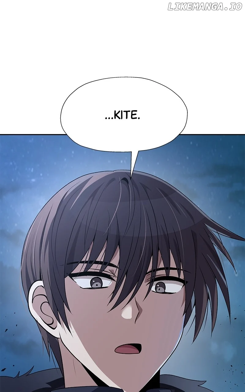 Transmigrating to the Otherworld Once More Chapter 73 - Page 69