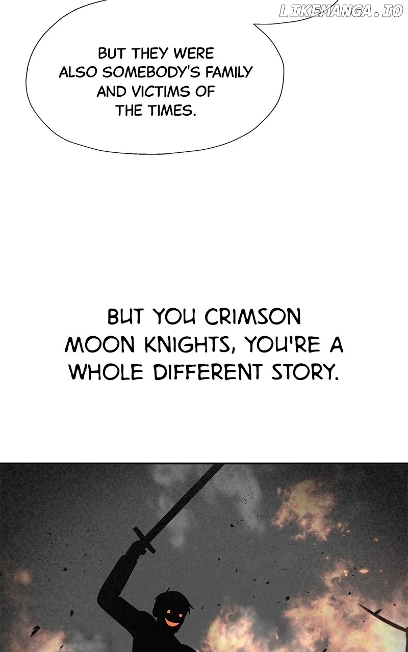 Transmigrating to the Otherworld Once More Chapter 73 - Page 75