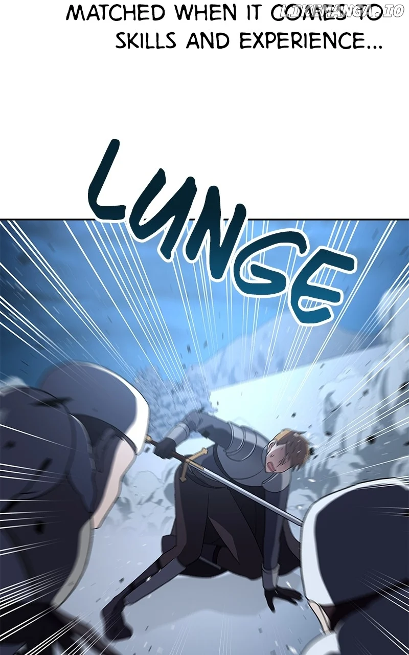 Transmigrating to the Otherworld Once More Chapter 73 - Page 8