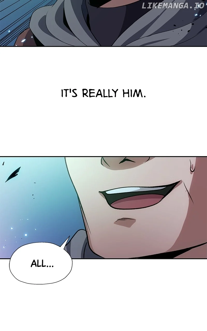 Transmigrating to the Otherworld Once More Chapter 73 - Page 85