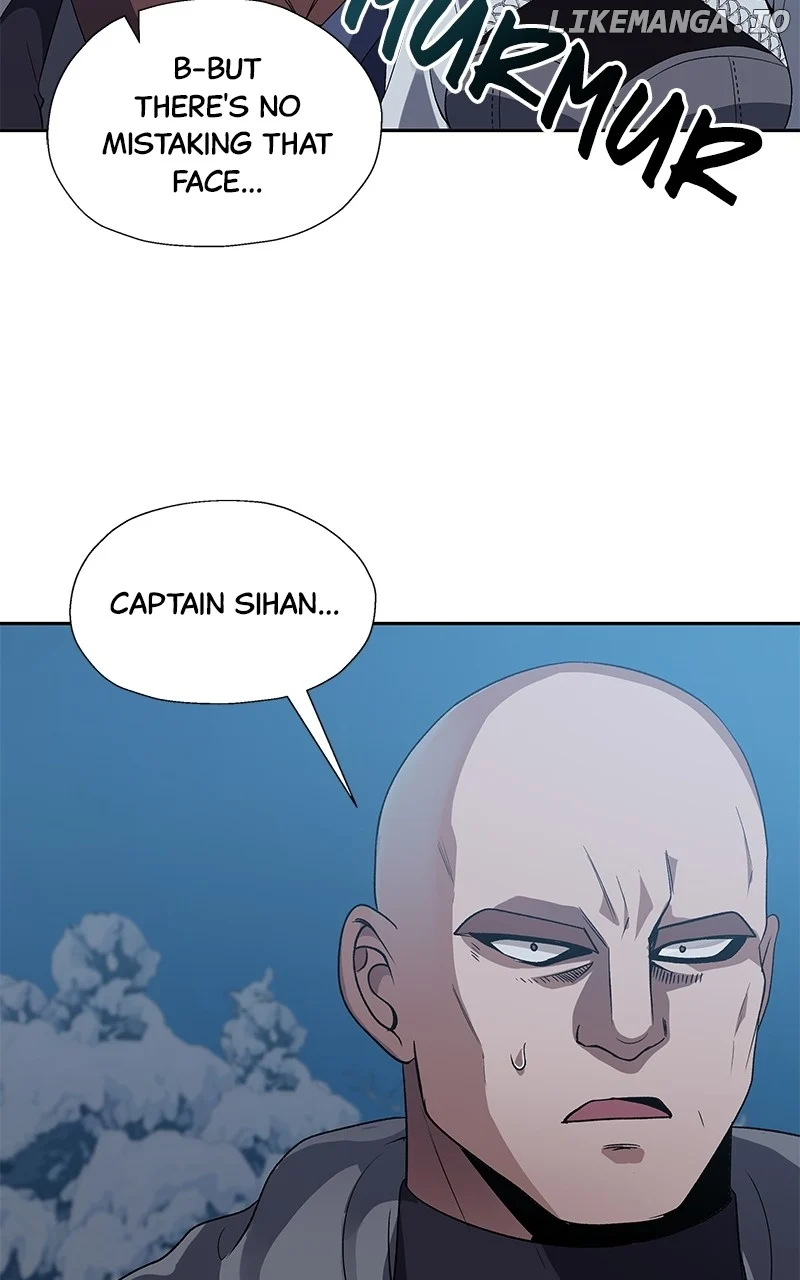 Transmigrating to the Otherworld Once More Chapter 74 - Page 12