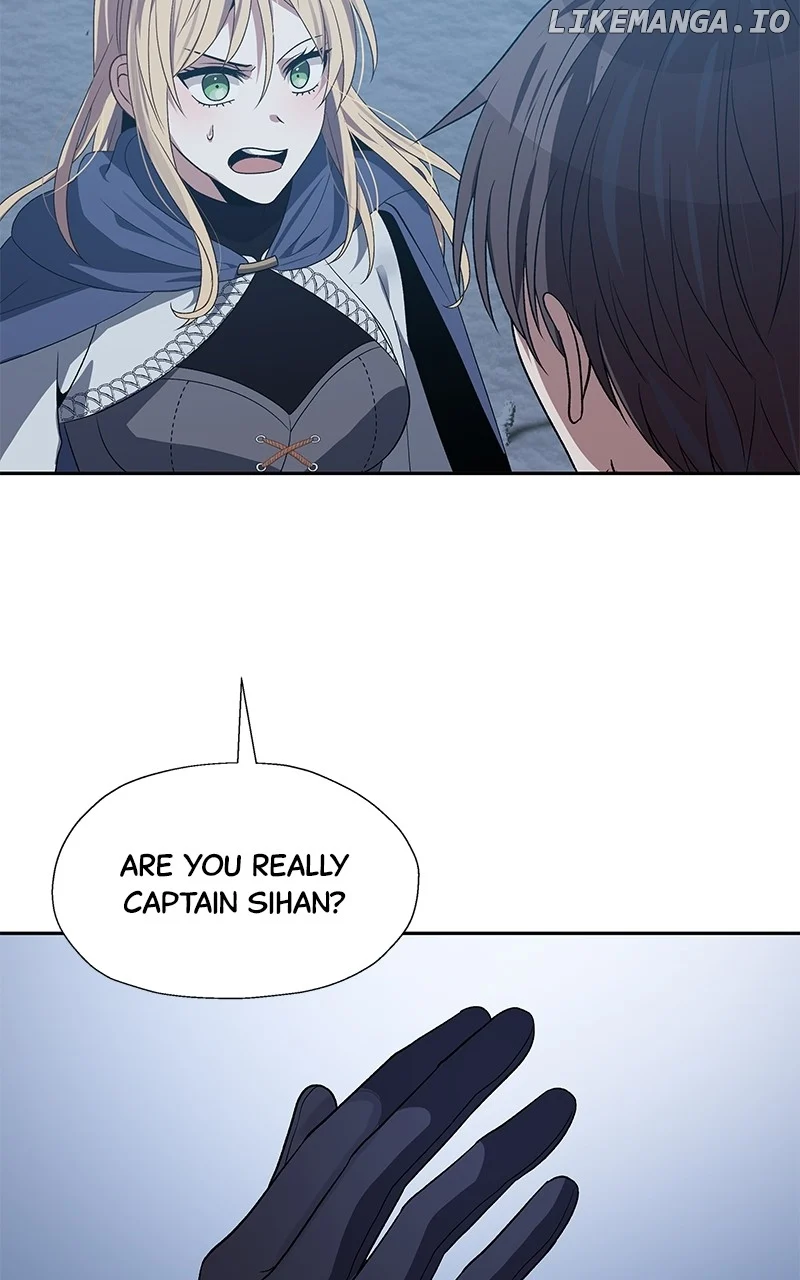 Transmigrating to the Otherworld Once More Chapter 74 - Page 16