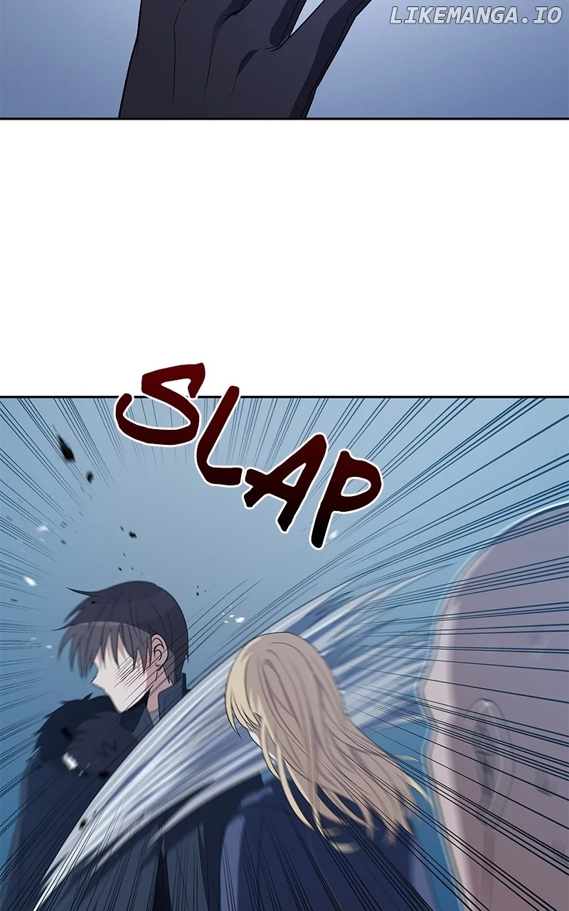 Transmigrating to the Otherworld Once More Chapter 74 - Page 17