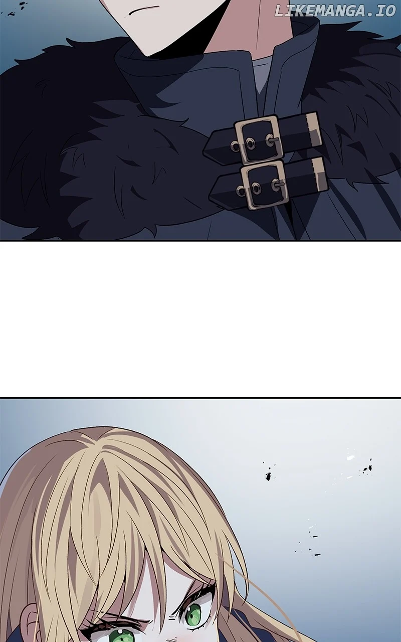 Transmigrating to the Otherworld Once More Chapter 74 - Page 19