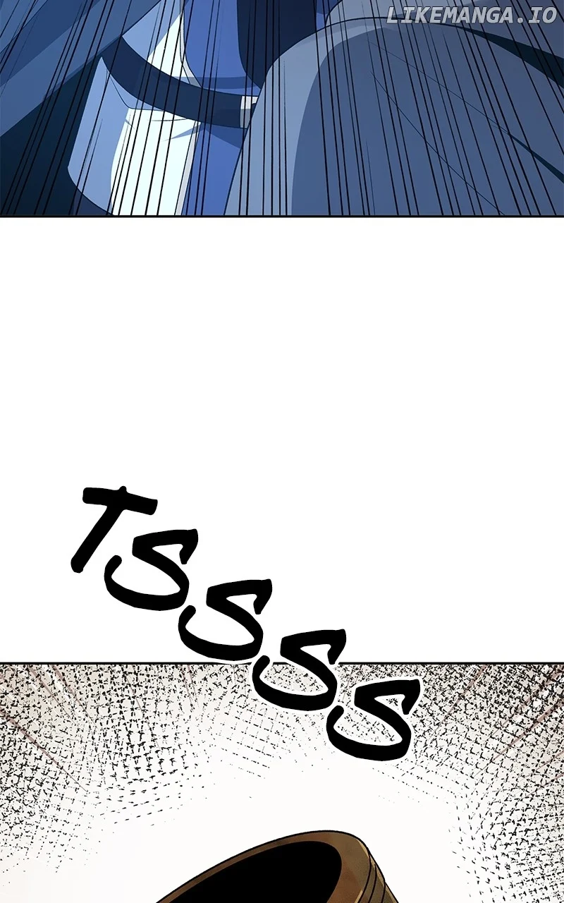 Transmigrating to the Otherworld Once More Chapter 74 - Page 37
