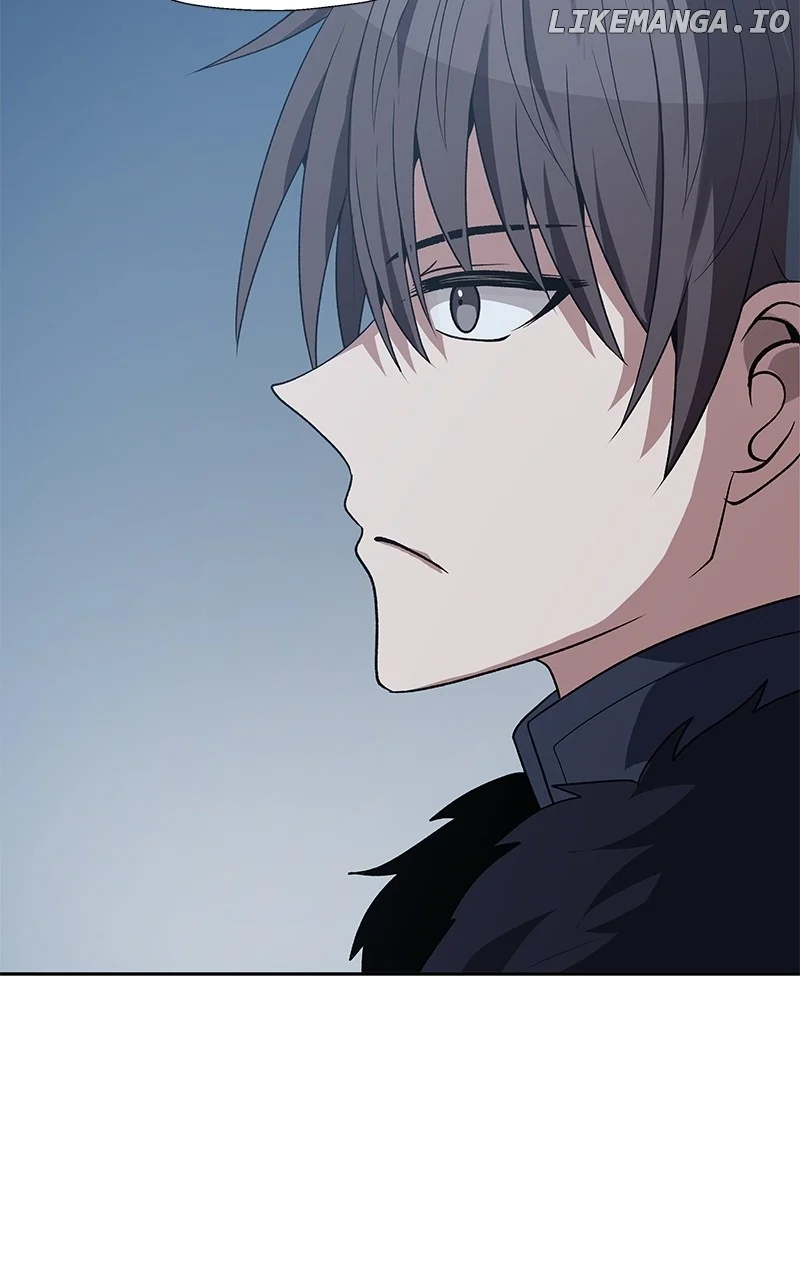 Transmigrating to the Otherworld Once More Chapter 74 - Page 4