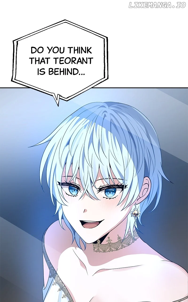 Transmigrating to the Otherworld Once More Chapter 74 - Page 55