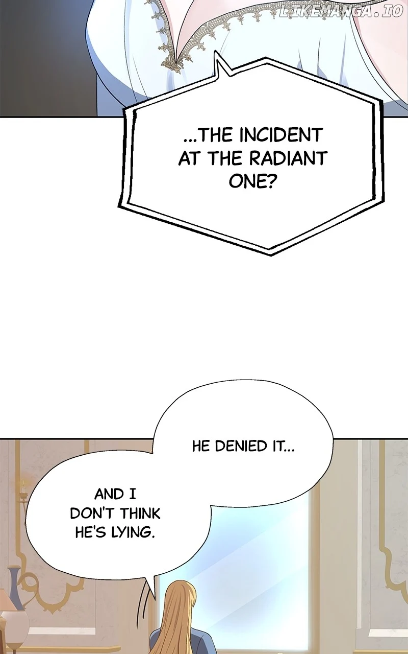 Transmigrating to the Otherworld Once More Chapter 74 - Page 56