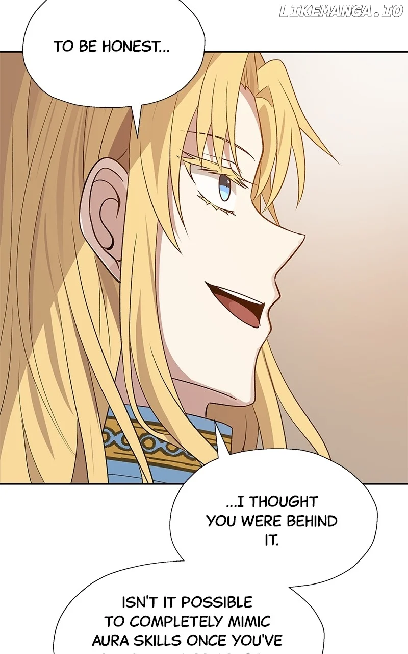 Transmigrating to the Otherworld Once More Chapter 74 - Page 58