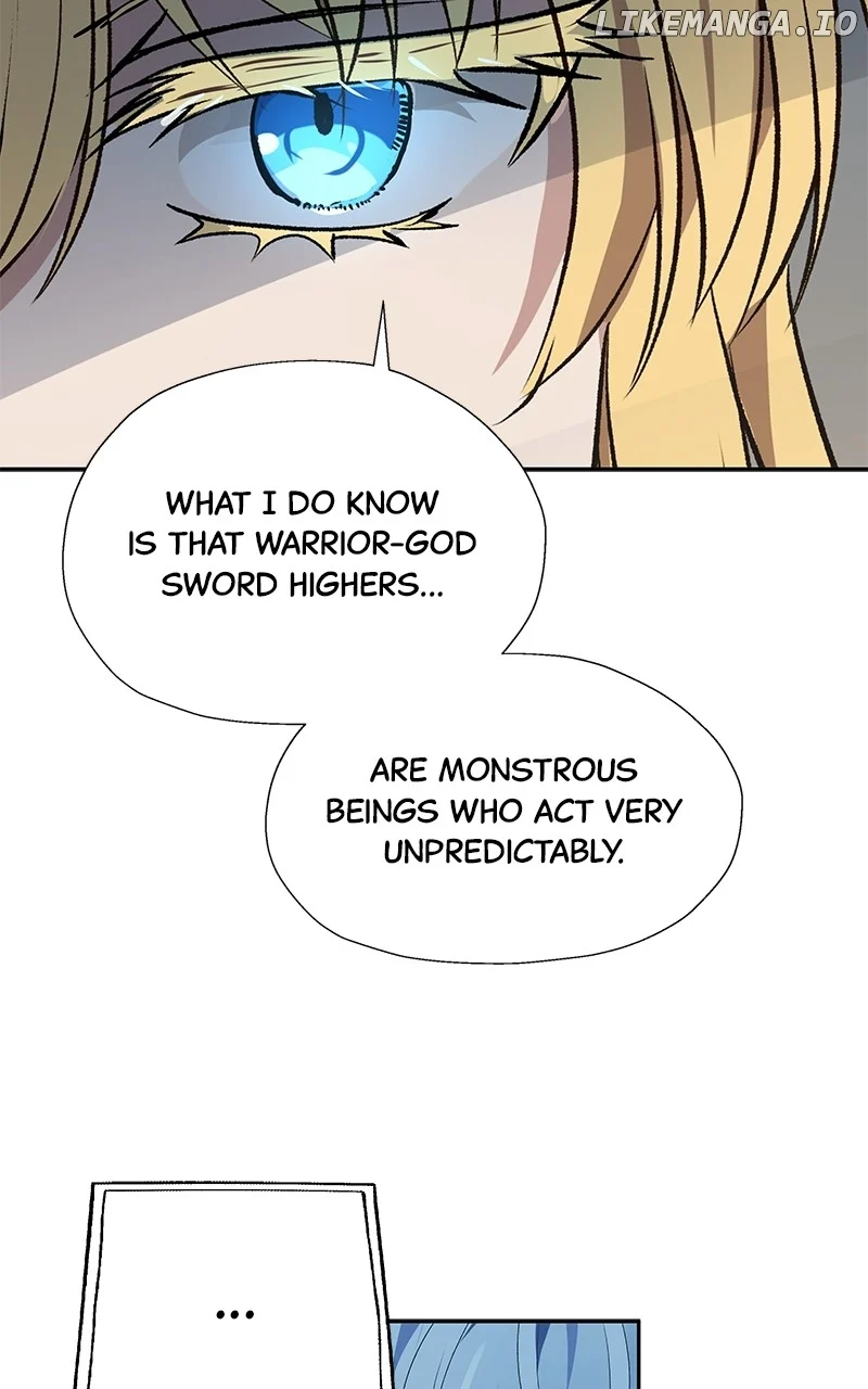 Transmigrating to the Otherworld Once More Chapter 74 - Page 61