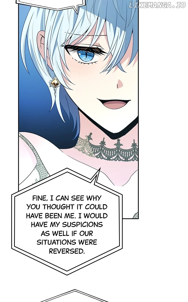Transmigrating to the Otherworld Once More Chapter 74 - Page 62