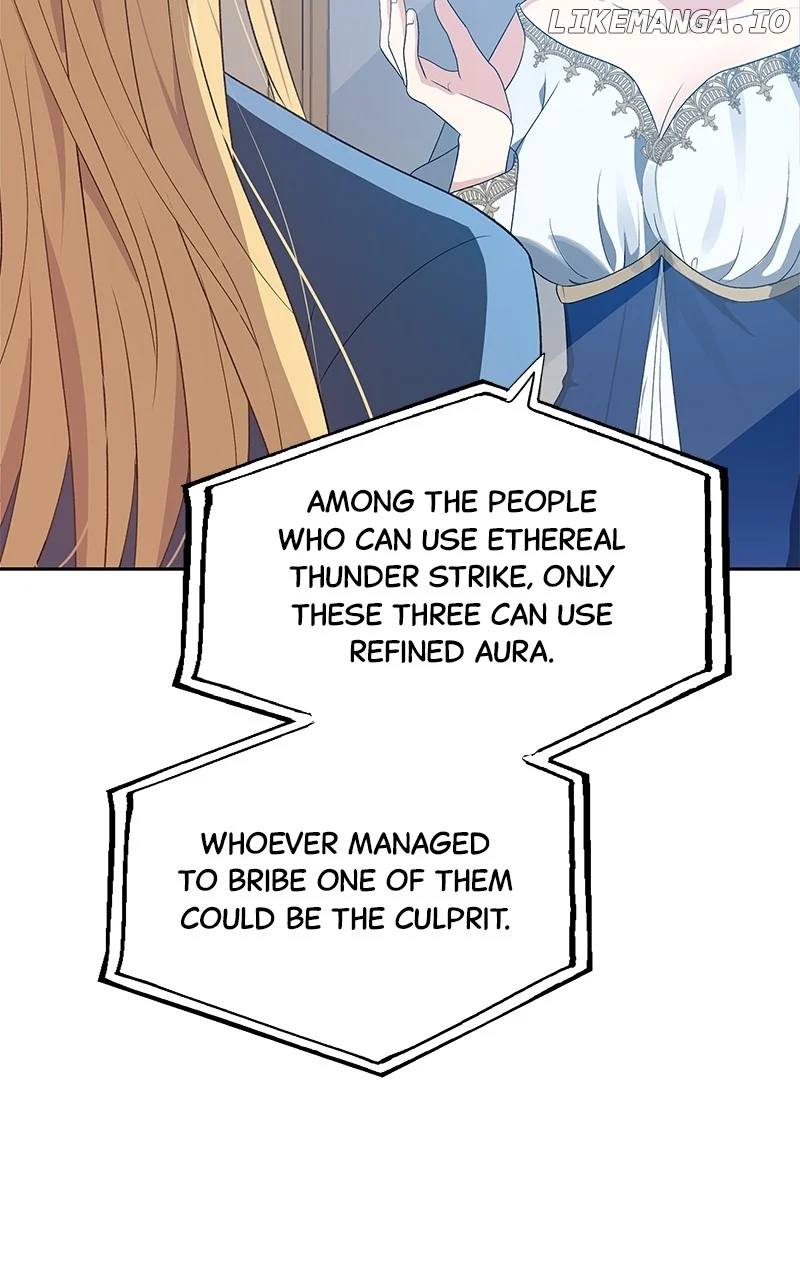 Transmigrating to the Otherworld Once More Chapter 74 - Page 66