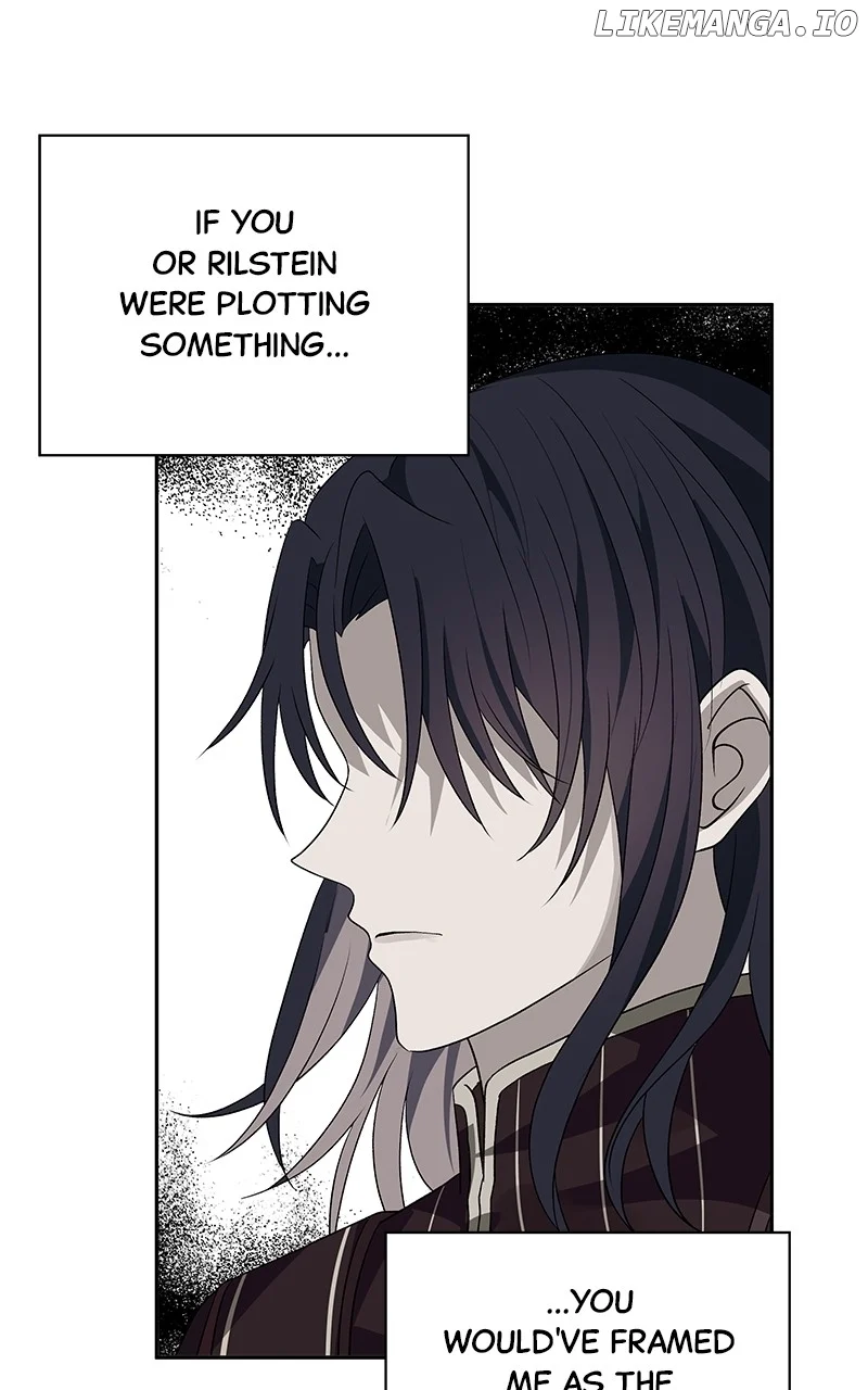 Transmigrating to the Otherworld Once More Chapter 74 - Page 68