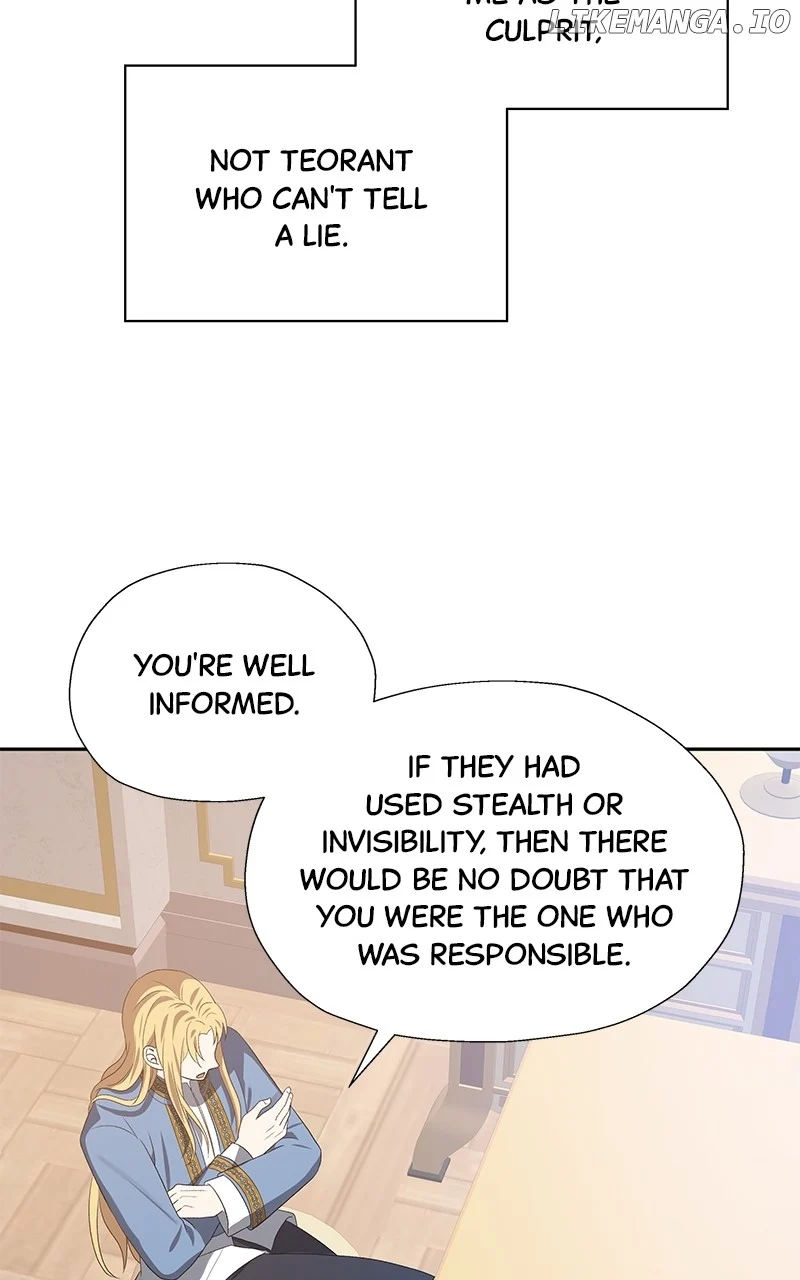 Transmigrating to the Otherworld Once More Chapter 74 - Page 69