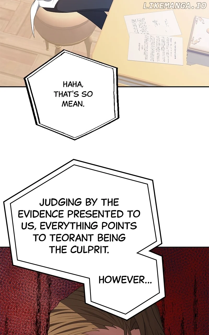 Transmigrating to the Otherworld Once More Chapter 74 - Page 70