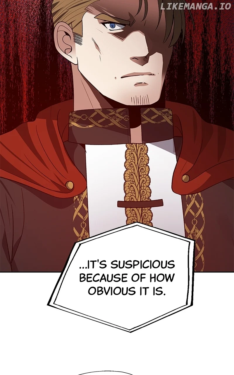 Transmigrating to the Otherworld Once More Chapter 74 - Page 71
