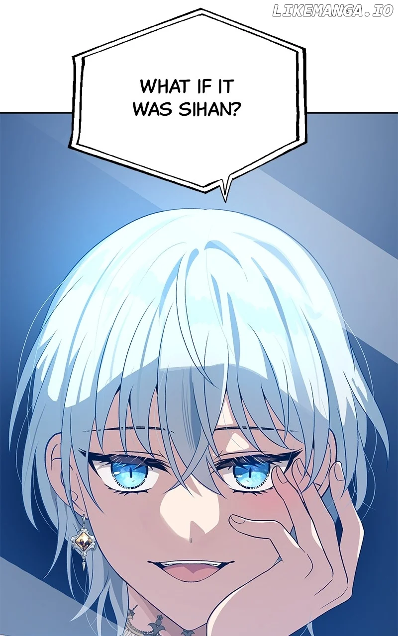 Transmigrating to the Otherworld Once More Chapter 74 - Page 73