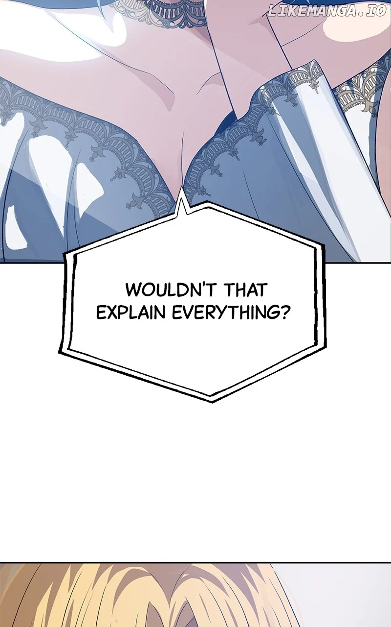 Transmigrating to the Otherworld Once More Chapter 74 - Page 74