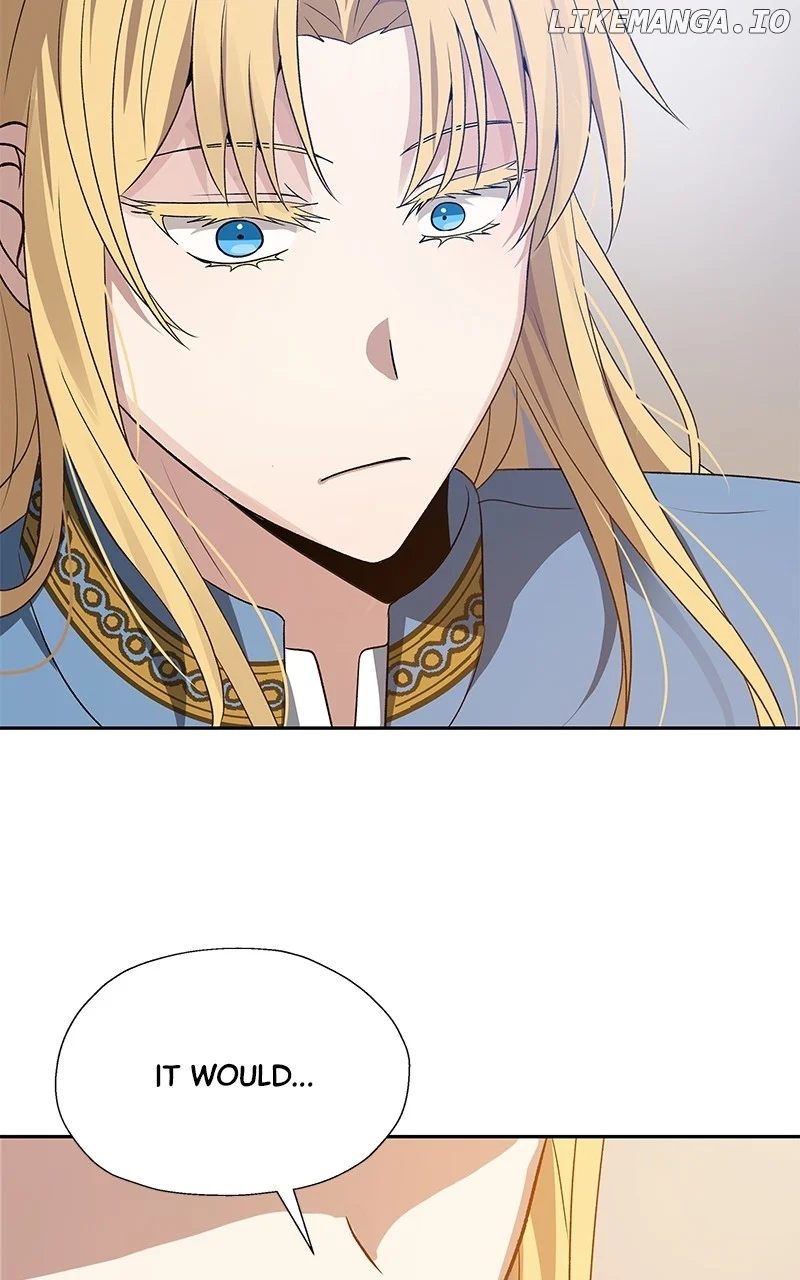 Transmigrating to the Otherworld Once More Chapter 74 - Page 75
