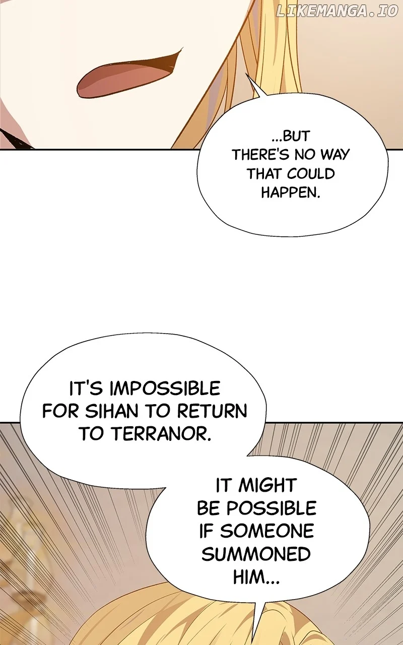 Transmigrating to the Otherworld Once More Chapter 74 - Page 76