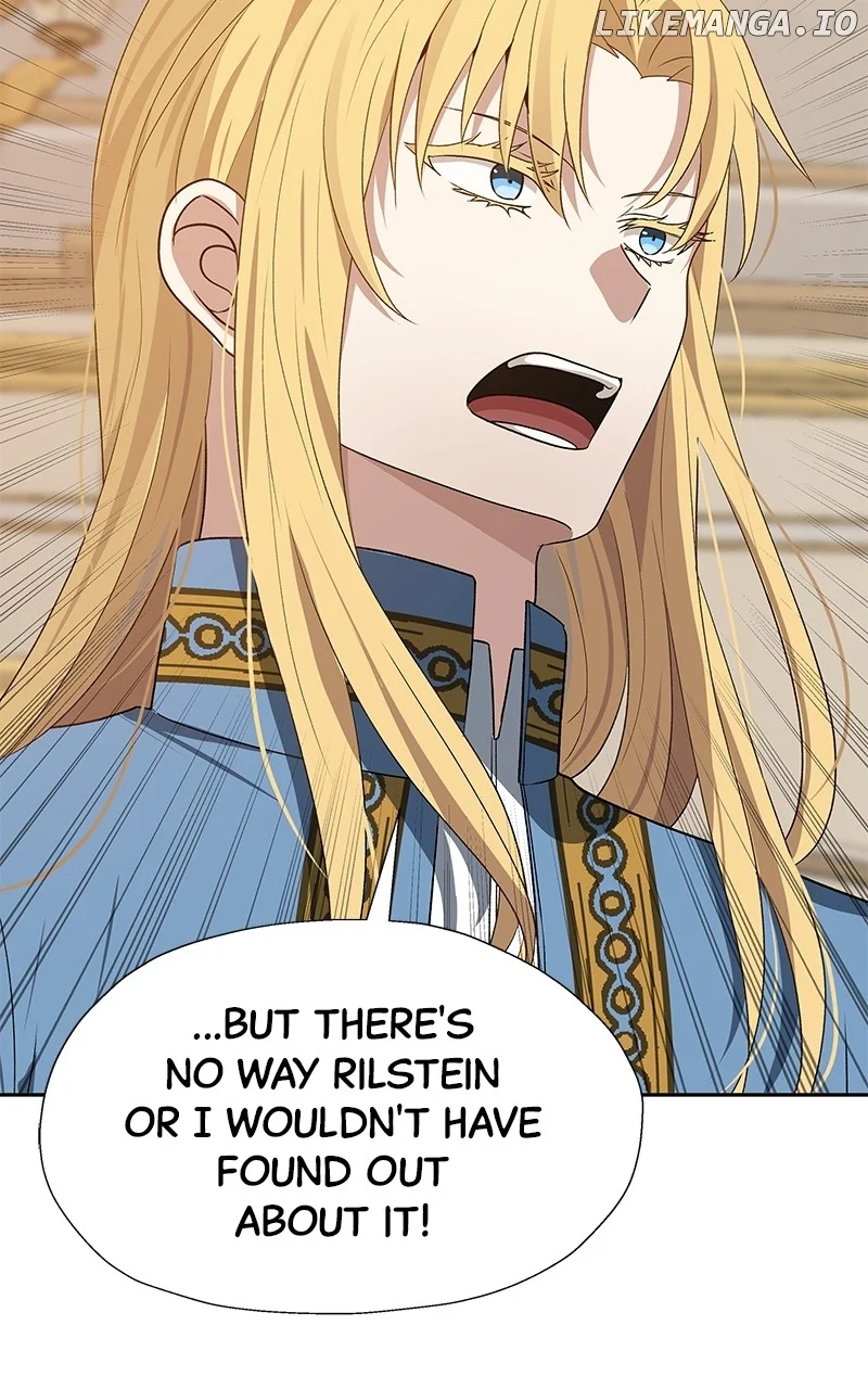 Transmigrating to the Otherworld Once More Chapter 74 - Page 77