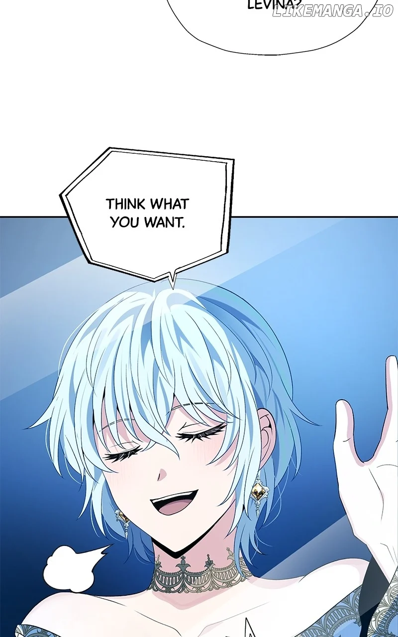Transmigrating to the Otherworld Once More Chapter 74 - Page 79