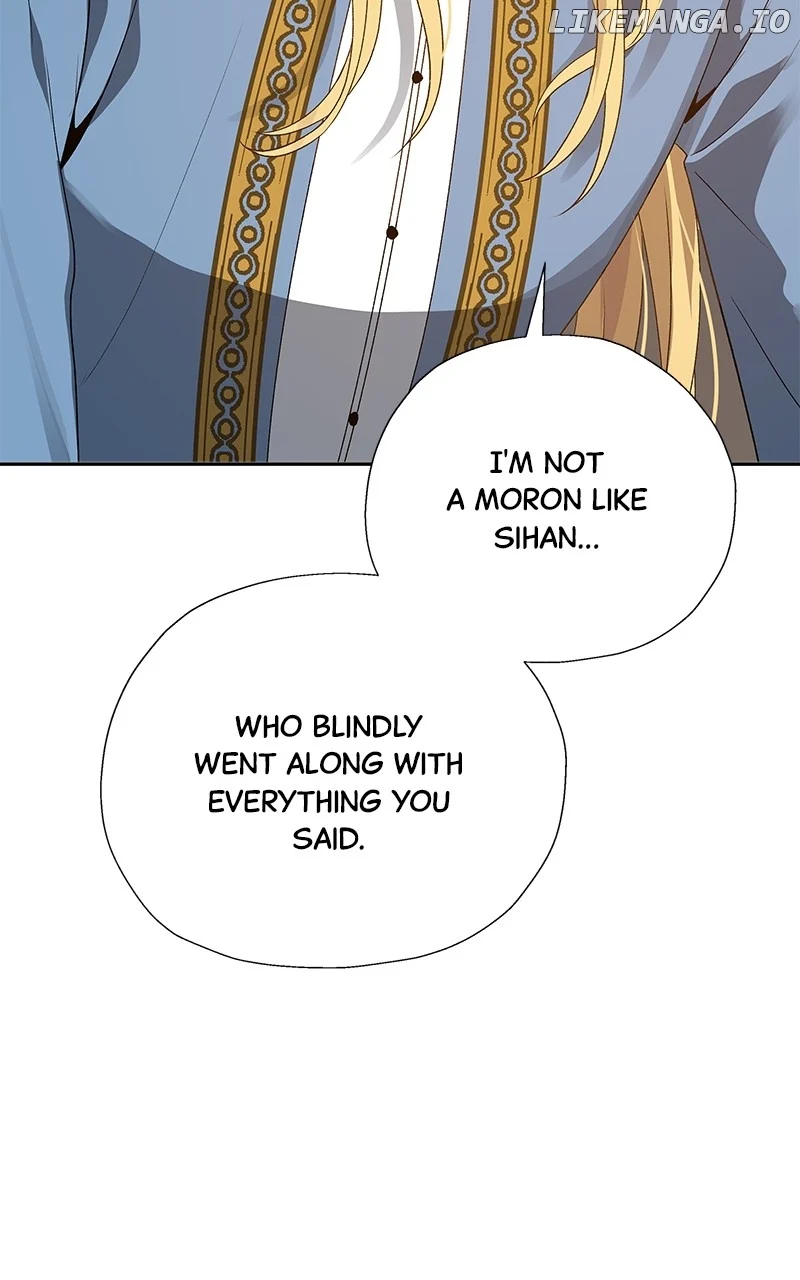 Transmigrating to the Otherworld Once More Chapter 74 - Page 82