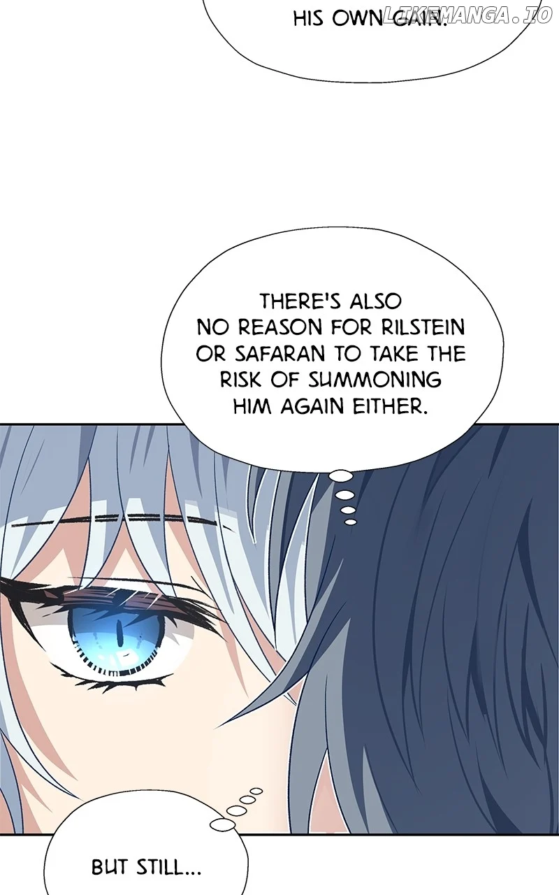Transmigrating to the Otherworld Once More Chapter 74 - Page 86