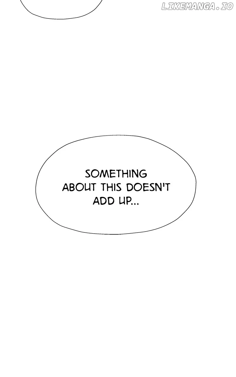 Transmigrating to the Otherworld Once More Chapter 74 - Page 87