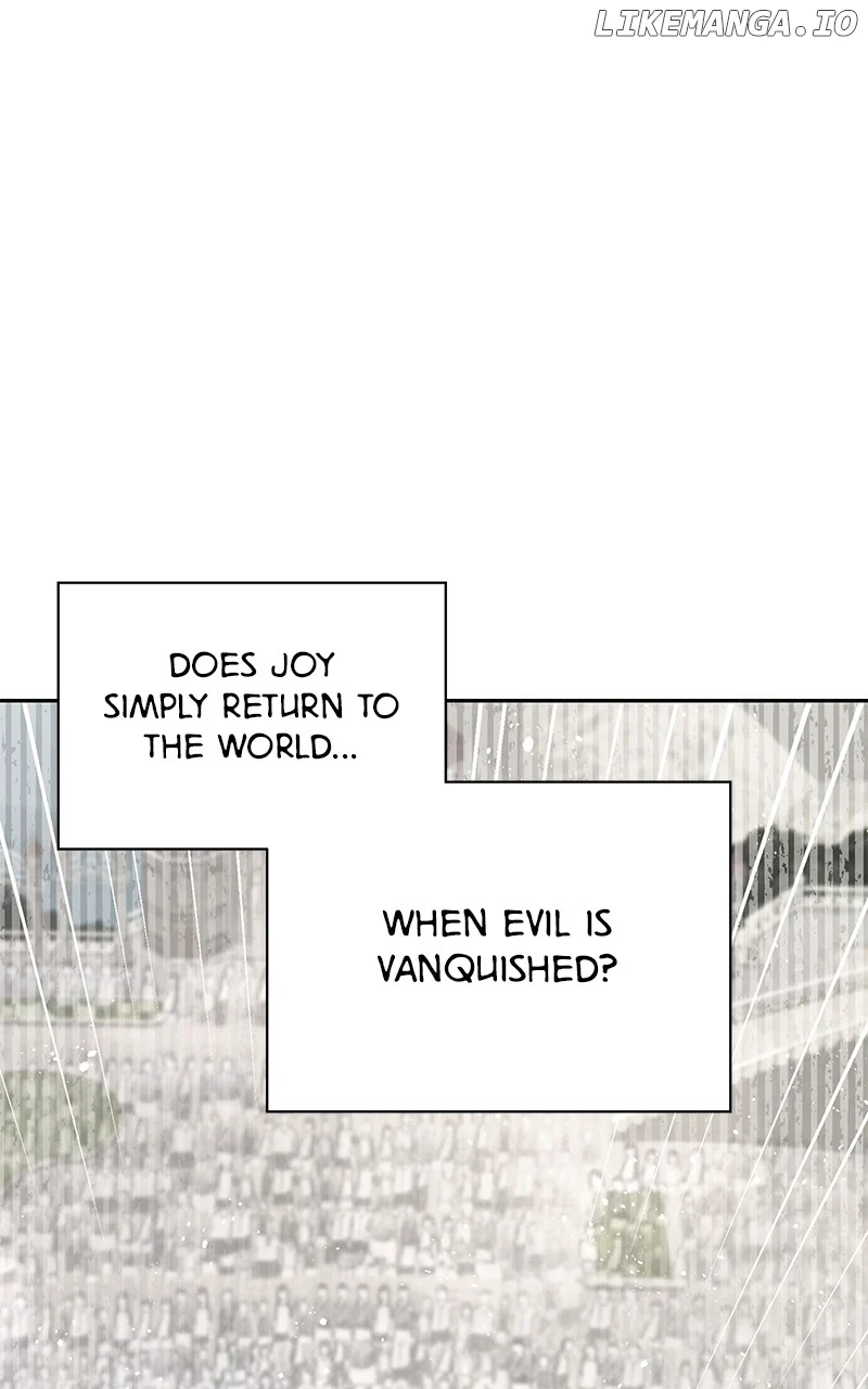 Transmigrating to the Otherworld Once More Chapter 75 - Page 12