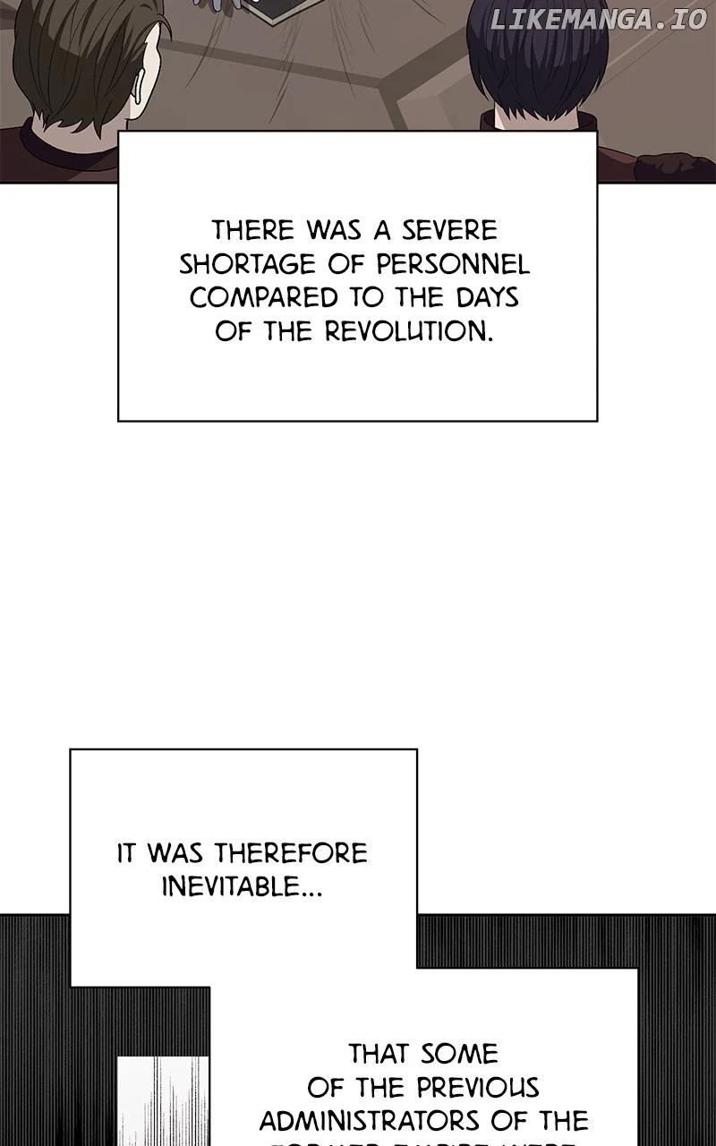 Transmigrating to the Otherworld Once More Chapter 75 - Page 15
