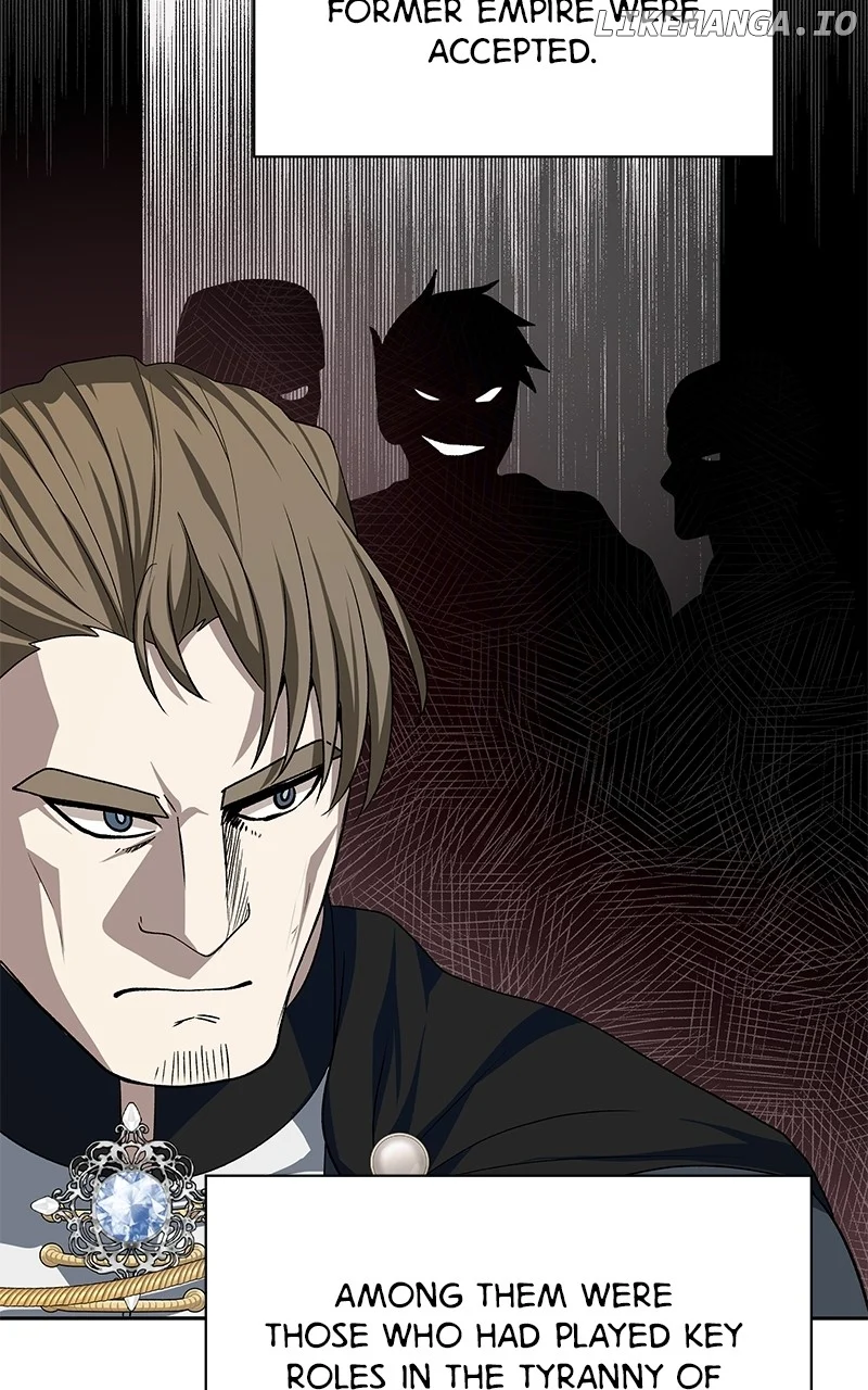 Transmigrating to the Otherworld Once More Chapter 75 - Page 16