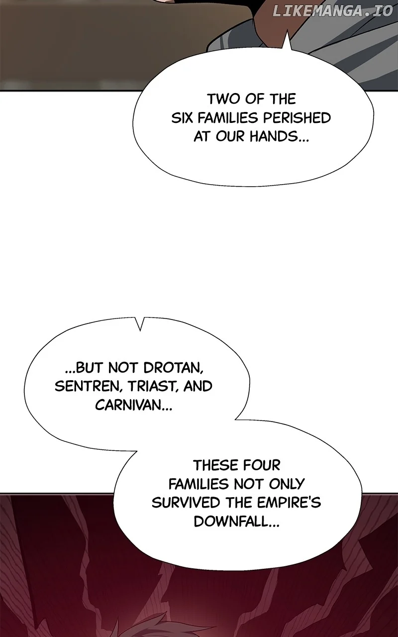 Transmigrating to the Otherworld Once More Chapter 75 - Page 18