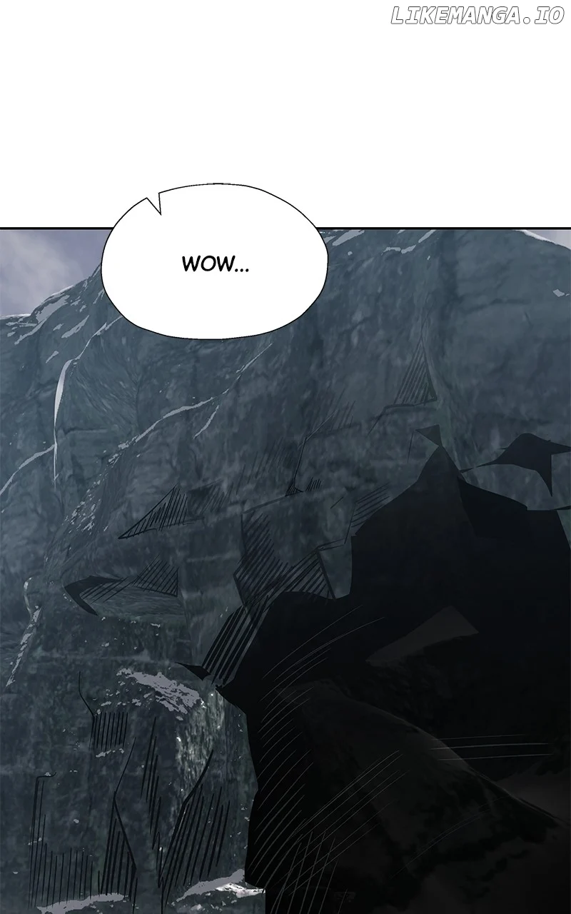 Transmigrating to the Otherworld Once More Chapter 75 - Page 2