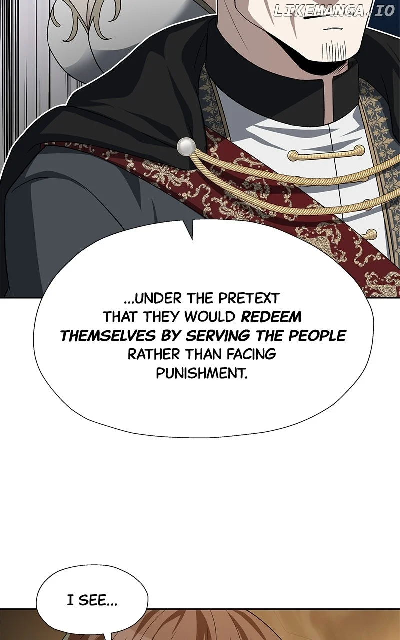 Transmigrating to the Otherworld Once More Chapter 75 - Page 24
